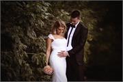 MAR_0866 copy